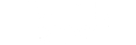 Romilda Borges SemiJoias