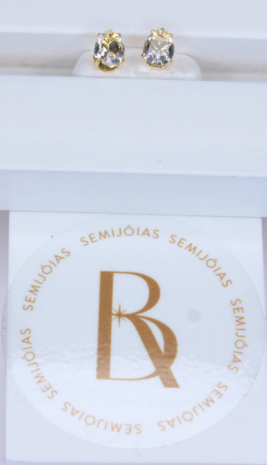 brinco de ouro