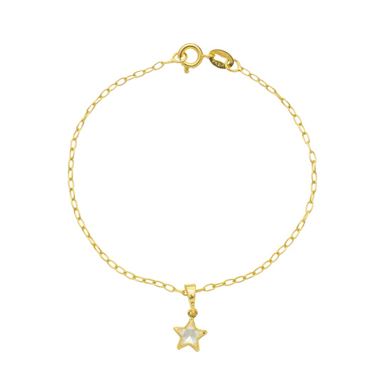 PULSEIRA CARTIER
